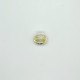 Yellow Sapphire (Pukhraj) 5.6 Ct Best Quality Yellow Sapphire (Pukhraj) 5.6 Ct Best Quality